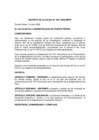 Vista preliminar de documento DECRETOALCALDIA0092008MDPP