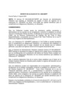 Vista preliminar de documento DECRETOALCALDIA0122008MDPP