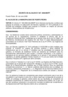 Vista preliminar de documento DECRETOALCALDIA0072008MDPP