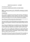 Vista preliminar de documento DECRETOALCALDIA0112007MDPP
