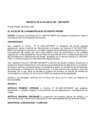 Vista preliminar de documento DECRETOALCALDIA0032007MDPP