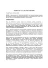 Vista preliminar de documento DECRETOALCALDIA0042008MDPP
