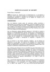 Vista preliminar de documento DECRETOALCALDIA0072007MDPP