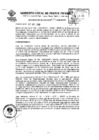 Vista preliminar de documento DECRETOALCALDIA0262008MDPP