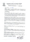 Vista preliminar de documento DECRETOALCALDIA0242008MDPP