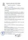 Vista preliminar de documento DECRETOALCALDIA0222008MDPP