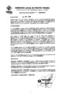 Vista preliminar de documento DECRETOALCALDIA0252008MDPP