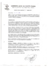 Vista preliminar de documento DECRETOALCALDIA0272008MDPP