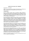 Vista preliminar de documento DECRETOALCALDIA0032008MDPP