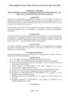 Vista preliminar de documento DECRETOALCALDIA0022008MDPP
