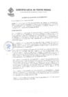 Vista preliminar de documento decreto040