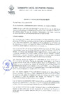 Vista preliminar de documento decreto032