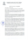 Vista preliminar de documento decret021-2009