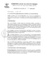 Vista preliminar de documento DECRETOALCALDIA0162009MDPP