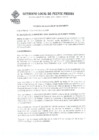 Vista preliminar de documento decalc38