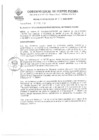 Vista preliminar de documento DECRETOALCALDIA0122009MDPP