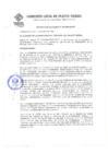 Vista preliminar de documento decreto36