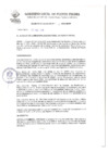 Vista preliminar de documento DECRETOALCALDIA0142009MDPP