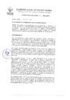 Vista preliminar de documento DECRETOALCALDIA0112009MDPP