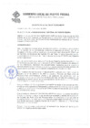 Vista preliminar de documento decreto37