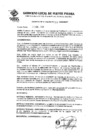 Vista preliminar de documento DECRETOALCALDIA0052009MDPP
