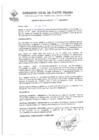 Vista preliminar de documento DECRETOALCALDIA0062009MDPP