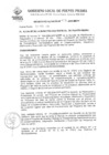 Vista preliminar de documento DECRETOALCALDIA0152009MDPP
