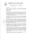 Vista preliminar de documento DECRETOALCALDIA0042009MDPP