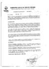 Vista preliminar de documento DECRETOALCALDIA0032009MDPP