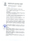 Vista preliminar de documento decreto001