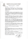 Vista preliminar de documento DECRETOALCALDIA0022009MDPP