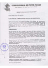 Vista preliminar de documento decreto009-2010