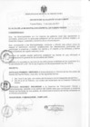 Vista preliminar de documento decreto011-2011
