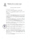 Vista preliminar de documento decreto001-2010