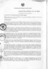 Vista preliminar de documento decreto010-2011