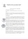 Vista preliminar de documento decreto002-2010