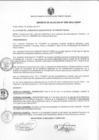 Vista preliminar de documento decreto008-2011