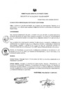 Vista preliminar de documento decreto012-2013