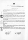 Vista preliminar de documento decreto007-2011