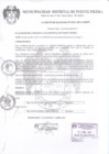Vista preliminar de documento decreto003-2011
