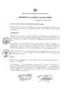 Vista preliminar de documento decreto010-2013