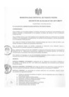 Vista preliminar de documento decreto001-2011