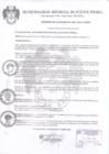 Vista preliminar de documento decreto004-2011
