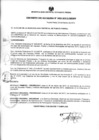Vista preliminar de documento decreto002-2013