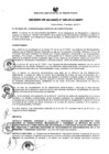 Vista preliminar de documento decreto006-2013