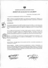 Vista preliminar de documento decreto011-2013