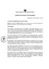 Vista preliminar de documento decreto022-2014
