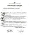 Vista preliminar de documento decreto008-2013