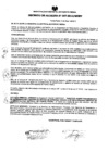 Vista preliminar de documento decreto007-2013