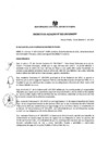 Vista preliminar de documento decreto023-2014